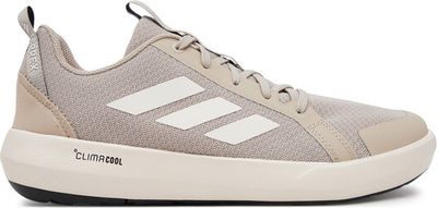 adidas - Buty sportowe męskie na wiosnę ze sklepu: MODIVO w kategorii: Buty sportowe męskie - zdjęcie WP-EBWP-BKLVO-LN0_0000304810633