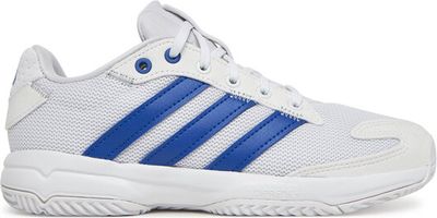 adidas - Buty sportowe dziecięce wiosenne ze sklepu: MODIVO w kategorii: Buty sportowe dziecięce - zdjęcie WP-EBWP-BKLVO-LN0_0000304810749