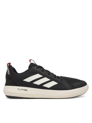 adidas - Buty sportowe męskie na jesień ze sklepu: MODIVO w kategorii: Buty sportowe męskie - zdjęcie WP-EBWP-BKLVO-LN0_0000304811111