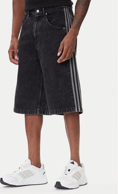 adidas - Spodenki męskie ze sklepu: MODIVO w kategorii: Spodenki męskie - zdjęcie WP-EBWP-BKLVO-LN0_0000304811548