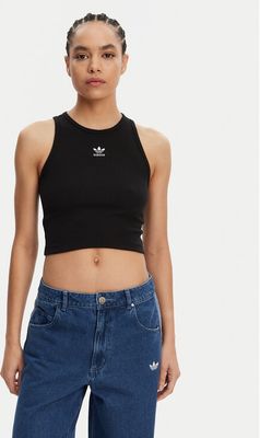 Bluzka damska sportowa na lato adidas ze sklepu: MODIVO w kategorii: Bluzki damskie - zdjęcie WP-EBWP-BKLVO-LN0_0000304812385