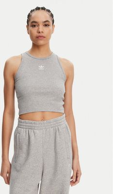 Bluzka damska letnia adidas ze sklepu: MODIVO w kategorii: Bluzki damskie - zdjęcie WP-EBWP-BKLVO-LN0_0000304812408