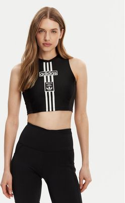 Bluzka damska adidas ze sklepu: MODIVO w kategorii: Bluzki damskie