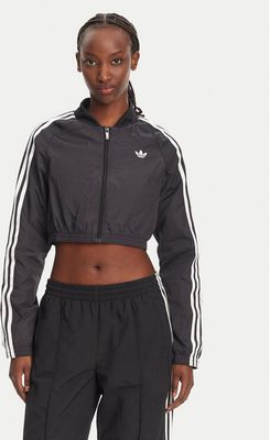 adidas - Bluza damska sportowa ze sklepu: MODIVO w kategorii: Bluzy damskie - zdjęcie WP-EBWP-BKLVO-LN0_0000304812699
