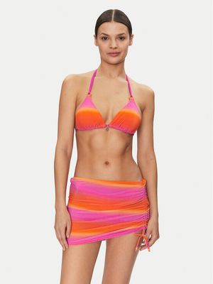 Banana Moon - Odzież plażowa casualowy ze sklepu: MODIVO w kategorii: Odzież plażowa - zdjęcie WP-EBWP-BKLVO-LN0_0000304812767