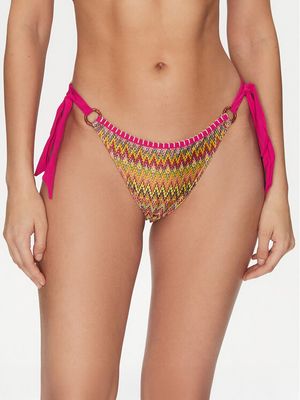 Banana Moon - Strój kąpielowy w stylu młodzieżowym ze sklepu: MODIVO w kategorii: Stroje kąpielowe - zdjęcie WP-EBWP-BKLVO-LN0_0000304812941
