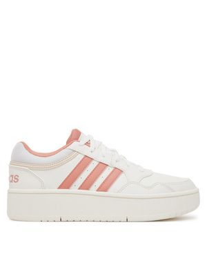 Buty sportowe damskie na wiosnę adidas ze sklepu: MODIVO w kategorii: Buty sportowe damskie - zdjęcie WP-EBWP-BKLVO-LN0_0000304813177