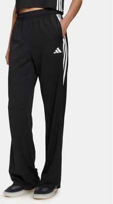 adidas - Spodnie damskie sportowe ze sklepu: MODIVO w kategorii: Spodnie damskie - zdjęcie WP-EBWP-BKLVO-LN0_0000304813542