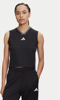 Bluzka damska sportowa adidas ze sklepu: MODIVO w kategorii: Bluzki damskie - zdjęcie WP-EBWP-BKLVO-LN0_0000304813559
