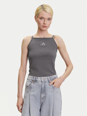 adidas - Bluzka damska ze sklepu: MODIVO w kategorii: Bluzki damskie - zdjęcie WP-EBWP-BKLVO-LN0_0000304813658