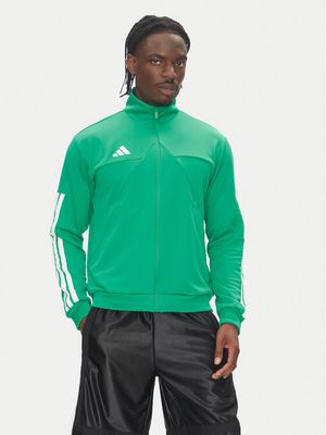 Bluza męska w sportowym stylu adidas ze sklepu: MODIVO w kategorii: Bluzy męskie - zdjęcie WP-EBWP-BKLVO-LN0_0000304813726