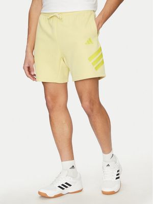 Spodenki męskie sportowe na lato adidas ze sklepu: MODIVO w kategorii: Spodenki męskie - zdjęcie WP-EBWP-BKLVO-LN0_0000304813788