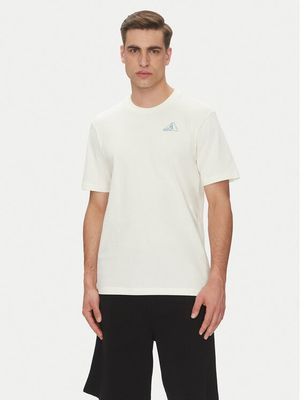 T-shirt męski adidas ze sklepu: MODIVO w kategorii: T-shirty męskie - zdjęcie WP-EBWP-BKLVO-LN0_0000304813832