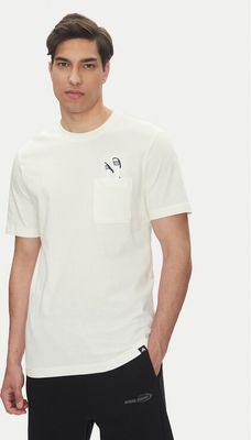 adidas - T-shirt męski sportowy na wiosnę ze sklepu: MODIVO w kategorii: T-shirty męskie - zdjęcie WP-EBWP-BKLVO-LN0_0000304813955