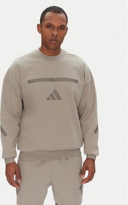 adidas - Bluza męska ze sklepu: MODIVO w kategorii: Bluzy męskie - zdjęcie WP-EBWP-BKLVO-LN0_0000304814020
