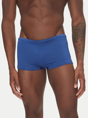 Kąpielówki Emporio Armani ze sklepu: MODIVO w kategorii: Kąpielówki - zdjęcie WP-EBWP-BKLVO-LN0_0000304815416