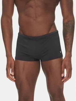 Kąpielówki sportowy Emporio Armani ze sklepu: MODIVO w kategorii: Kąpielówki - zdjęcie WP-EBWP-BKLVO-LN0_0000304815423