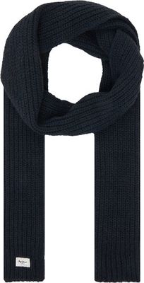 Szalik/chusta Pepe Jeans ze sklepu: MODIVO w kategorii: Szaliki i chusty damskie - zdjęcie WP-EBWP-BKLVO-LN0_0000304817489