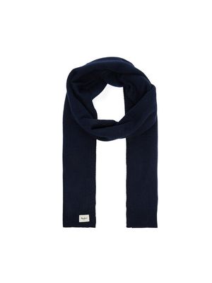 Szalik/chusta Pepe Jeans ze sklepu: MODIVO w kategorii: Szaliki i chusty damskie - zdjęcie WP-EBWP-BKLVO-LN0_0000304817502