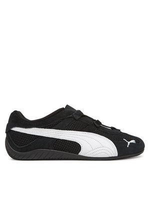 Puma - Buty sportowe damskie na wiosnę ze sklepu: MODIVO w kategorii: Buty sportowe damskie - zdjęcie WP-EBWP-BKLVO-LN0_0000304817687