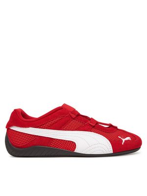 Puma - Buty sportowe damskie na wiosnę ze sklepu: MODIVO w kategorii: Buty sportowe damskie - zdjęcie WP-EBWP-BKLVO-LN0_0000304817694