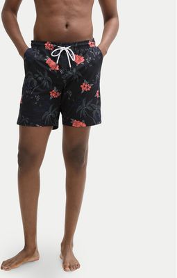 Tom Tailor Denim - Kąpielówki ze sklepu: MODIVO w kategorii: Kąpielówki - zdjęcie WP-EBWP-BKLVO-LN0_0000304818004