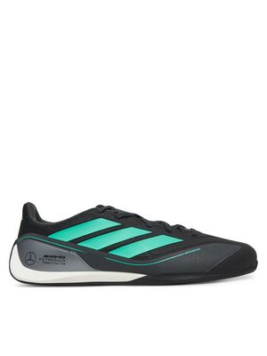 Buty sportowe męskie na wiosnę adidas ze sklepu: MODIVO w kategorii: Buty sportowe męskie - zdjęcie WP-EBWP-BKLVO-LN0_0000304820601
