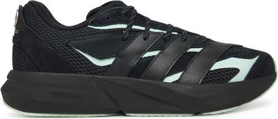 Buty sportowe męskie na jesień adidas ze sklepu: MODIVO w kategorii: Buty sportowe męskie - zdjęcie WP-EBWP-BKLVO-LN0_0000304820625