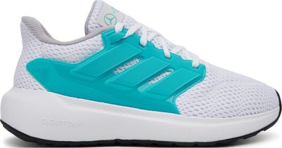 Buty sportowe dziecięce na wiosnę adidas ze sklepu: MODIVO w kategorii: Buty sportowe dziecięce