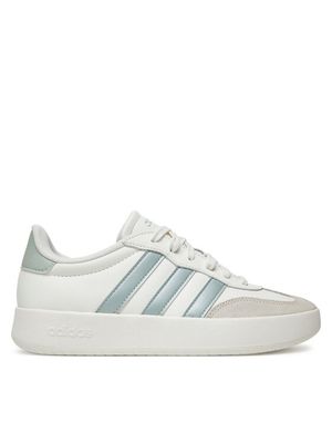 Buty sportowe damskie na wiosnę adidas ze sklepu: MODIVO w kategorii: Buty sportowe damskie - zdjęcie WP-EBWP-BKLVO-LN0_0000304820939