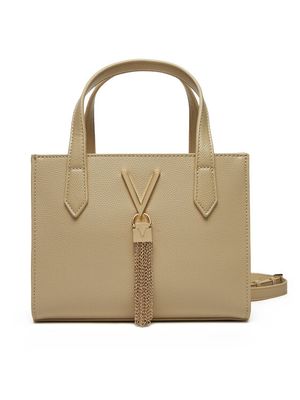 Valentino - Kuferek elegancki ze sklepu: MODIVO w kategorii: Kuferki - zdjęcie WP-EBWP-BKLVO-LN0_0000304821646