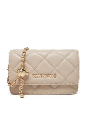 Listonoszka elegancka Valentino ze sklepu: MODIVO w kategorii: Listonoszki - zdjęcie WP-EBWP-BKLVO-LN0_0000304821998