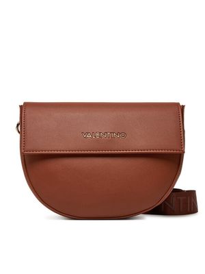 Valentino - Listonoszka elegancka ze sklepu: MODIVO w kategorii: Listonoszki - zdjęcie WP-EBWP-BKLVO-LN0_0000304822025