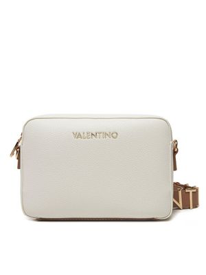 Listonoszka elegancka Valentino ze sklepu: MODIVO w kategorii: Listonoszki - zdjęcie WP-EBWP-BKLVO-LN0_0000304822070