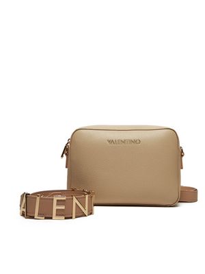 Valentino - Listonoszka elegancka ze sklepu: MODIVO w kategorii: Listonoszki - zdjęcie WP-EBWP-BKLVO-LN0_0000304822087
