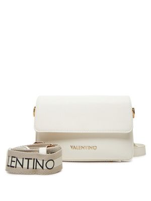 Listonoszka elegancka Valentino ze sklepu: MODIVO w kategorii: Listonoszki - zdjęcie WP-EBWP-BKLVO-LN0_0000304822100