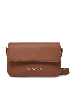 Listonoszka elegancka Valentino ze sklepu: MODIVO w kategorii: Listonoszki - zdjęcie WP-EBWP-BKLVO-LN0_0000304822117