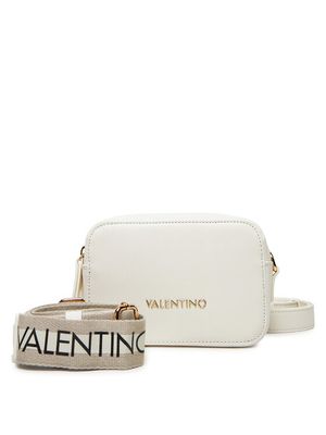 Listonoszka elegancka Valentino ze sklepu: MODIVO w kategorii: Listonoszki - zdjęcie WP-EBWP-BKLVO-LN0_0000304822162
