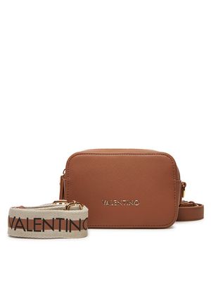 Listonoszka elegancka Valentino ze sklepu: MODIVO w kategorii: Listonoszki - zdjęcie WP-EBWP-BKLVO-LN0_0000304822179