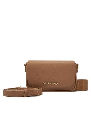 Listonoszka elegancka Valentino ze sklepu: MODIVO w kategorii: Listonoszki - zdjęcie WP-EBWP-BKLVO-LN0_0000304822230