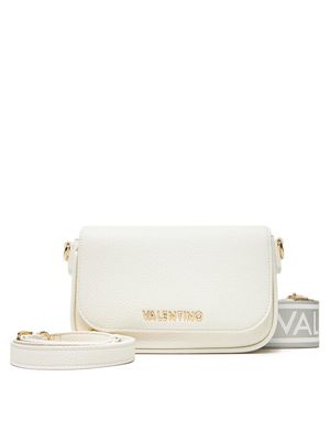Valentino - Listonoszka elegancka ze sklepu: MODIVO w kategorii: Listonoszki - zdjęcie WP-EBWP-BKLVO-LN0_0000304822247