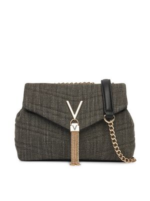 Kopertówka elegancka Valentino ze sklepu: MODIVO w kategorii: Kopertówki - zdjęcie WP-EBWP-BKLVO-LN0_0000304822315