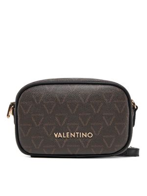 Listonoszka elegancka Valentino ze sklepu: MODIVO w kategorii: Listonoszki - zdjęcie WP-EBWP-BKLVO-LN0_0000304822513