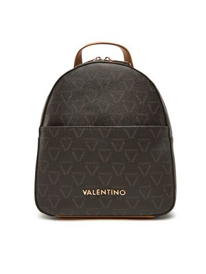 Plecak Valentino ze sklepu: MODIVO w kategorii: Plecaki - zdjęcie WP-EBWP-BKLVO-LN0_0000304822636