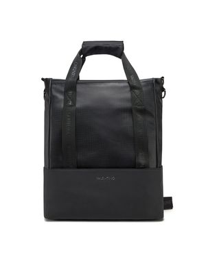 Torba na laptopa Valentino ze sklepu: MODIVO w kategorii: Torby na laptopa - zdjęcie WP-EBWP-BKLVO-LN0_0000304823312