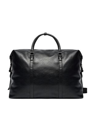Valentino - Torba podróżna ze sklepu: MODIVO w kategorii: Torby podróżne - zdjęcie WP-EBWP-BKLVO-LN0_0000304823329