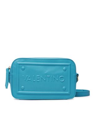 Listonoszka elegancka Valentino ze sklepu: MODIVO w kategorii: Listonoszki - zdjęcie WP-EBWP-BKLVO-LN0_0000304823411