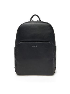 Plecak Valentino ze sklepu: MODIVO w kategorii: Plecaki - zdjęcie WP-EBWP-BKLVO-LN0_0000304823428