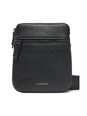 Torba męska Valentino ze sklepu: MODIVO w kategorii: Torby męskie - zdjęcie WP-EBWP-BKLVO-LN0_0000304823435