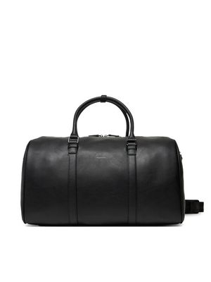 Torba podróżna Valentino ze sklepu: MODIVO w kategorii: Torby podróżne - zdjęcie WP-EBWP-BKLVO-LN0_0000304823459
